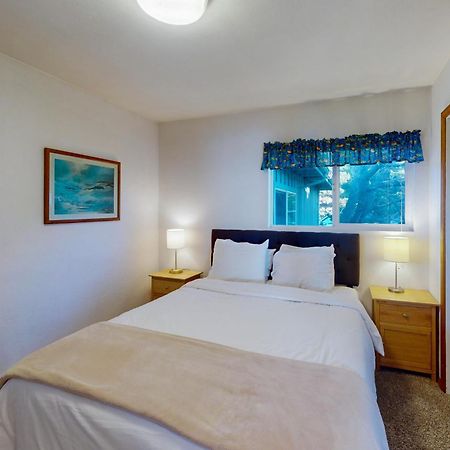 Ocean Vista Villa แบนดอน ห้อง รูปภาพ