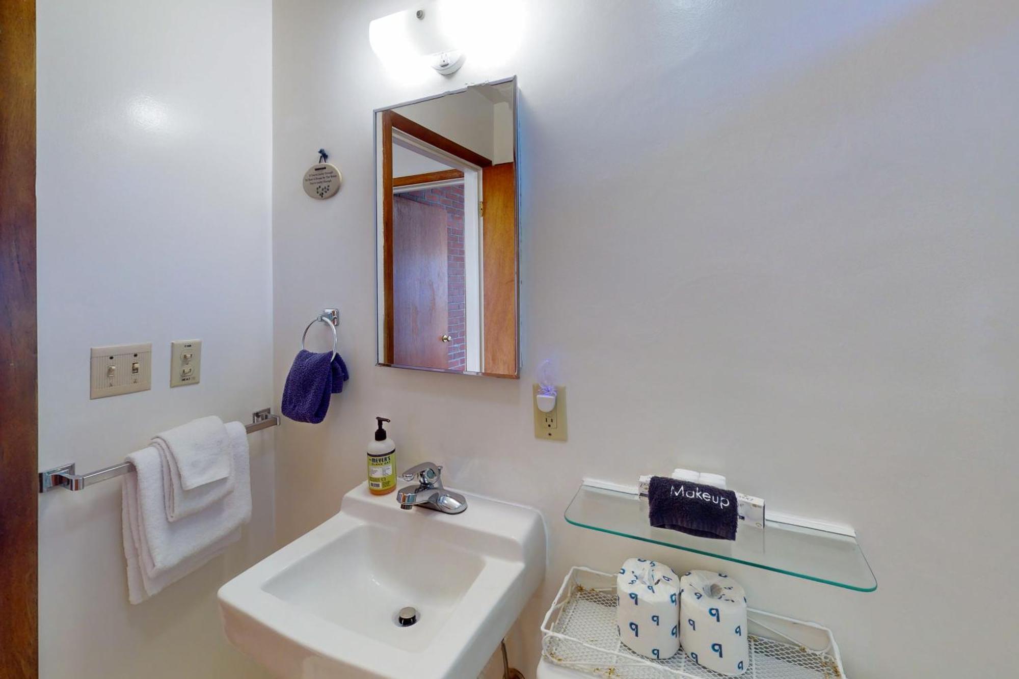 Ocean Vista Villa แบนดอน ห้อง รูปภาพ