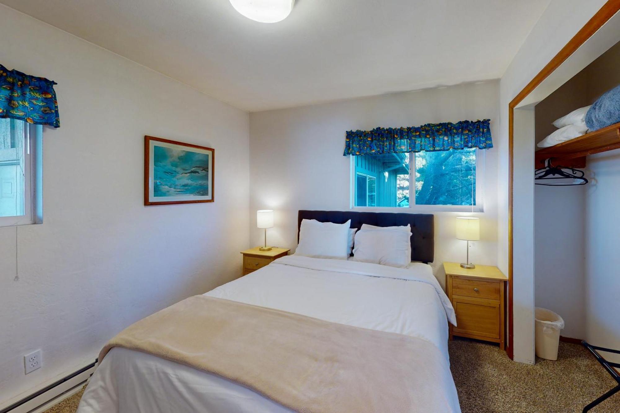 Ocean Vista Villa แบนดอน ห้อง รูปภาพ