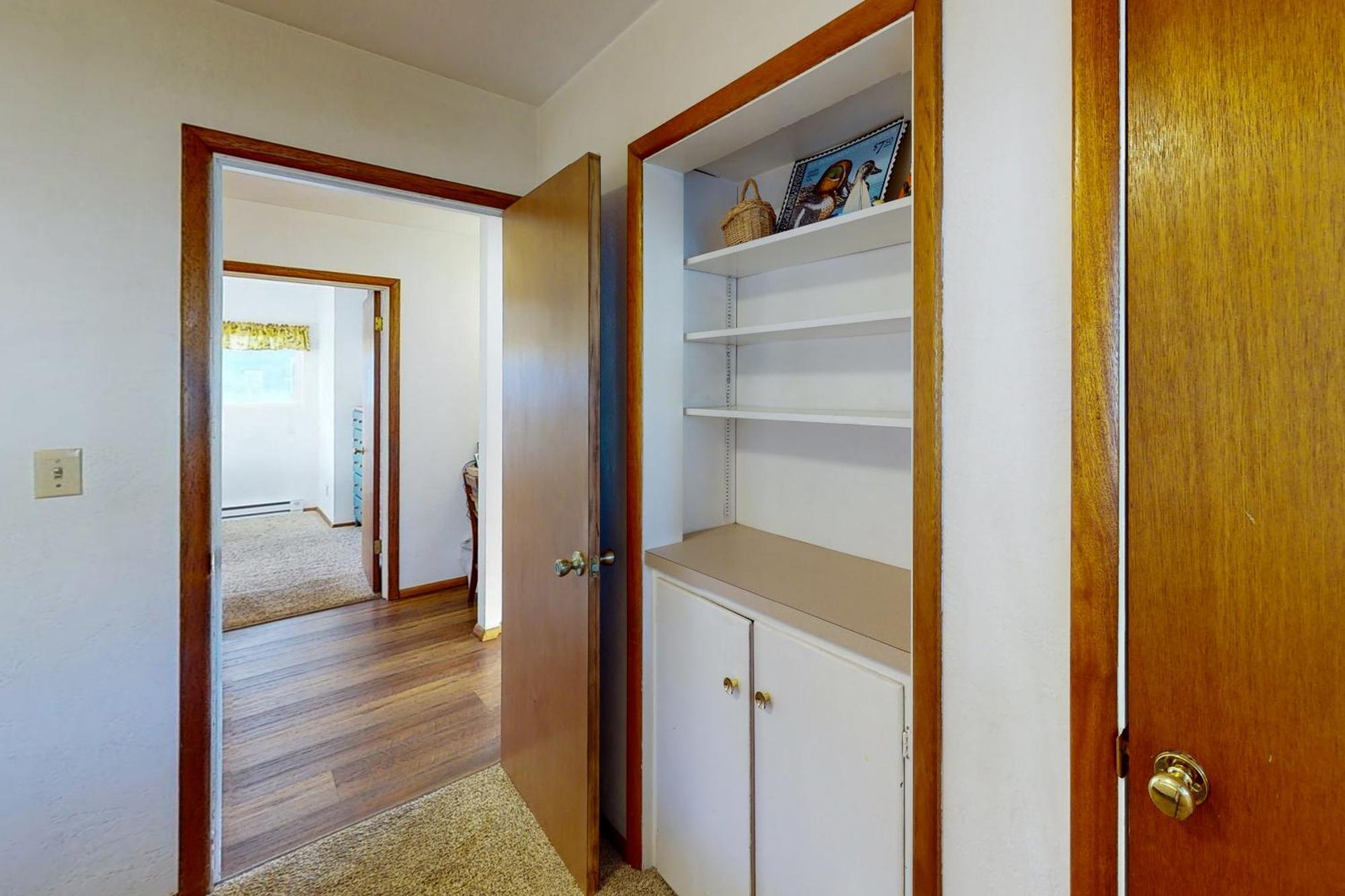 Ocean Vista Villa แบนดอน ห้อง รูปภาพ