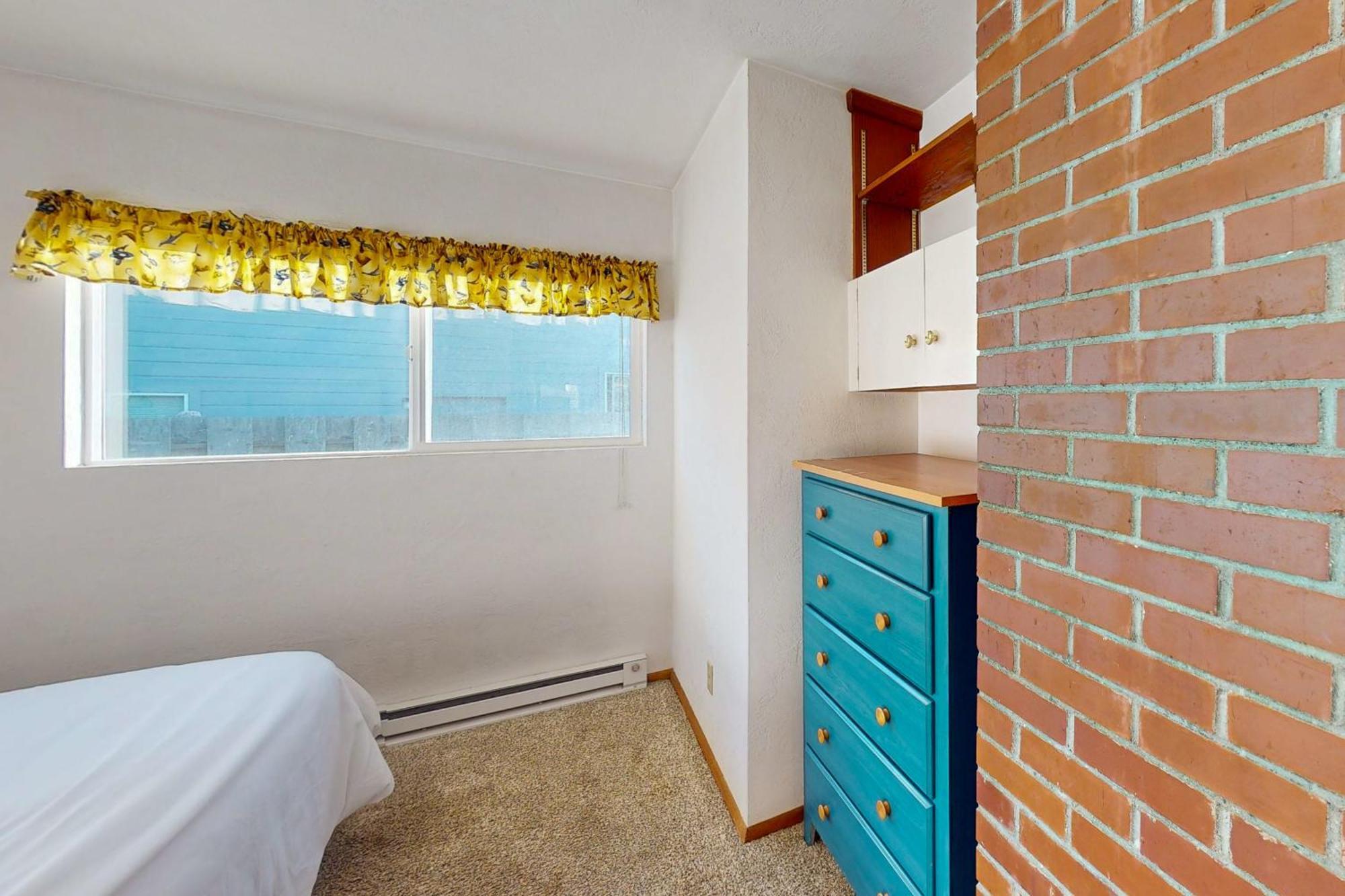 Ocean Vista Villa แบนดอน ห้อง รูปภาพ
