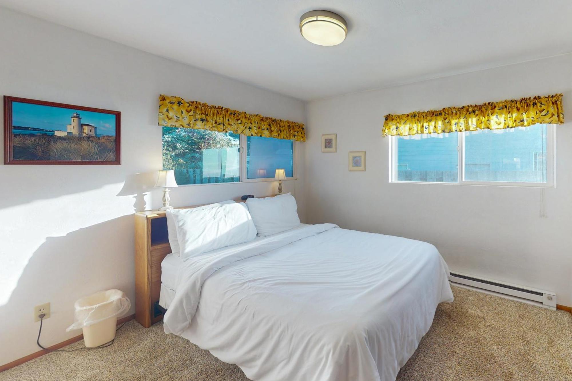 Ocean Vista Villa แบนดอน ห้อง รูปภาพ