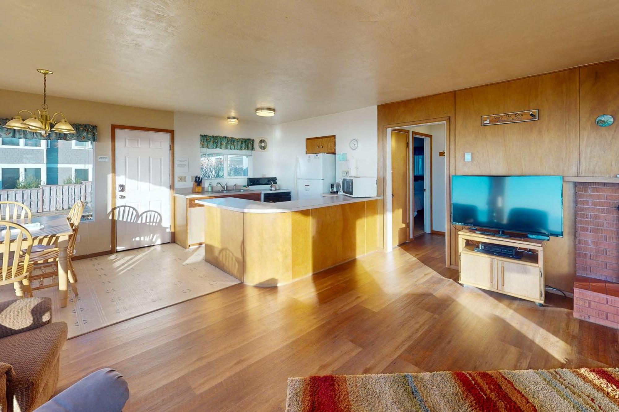 Ocean Vista Villa แบนดอน ห้อง รูปภาพ