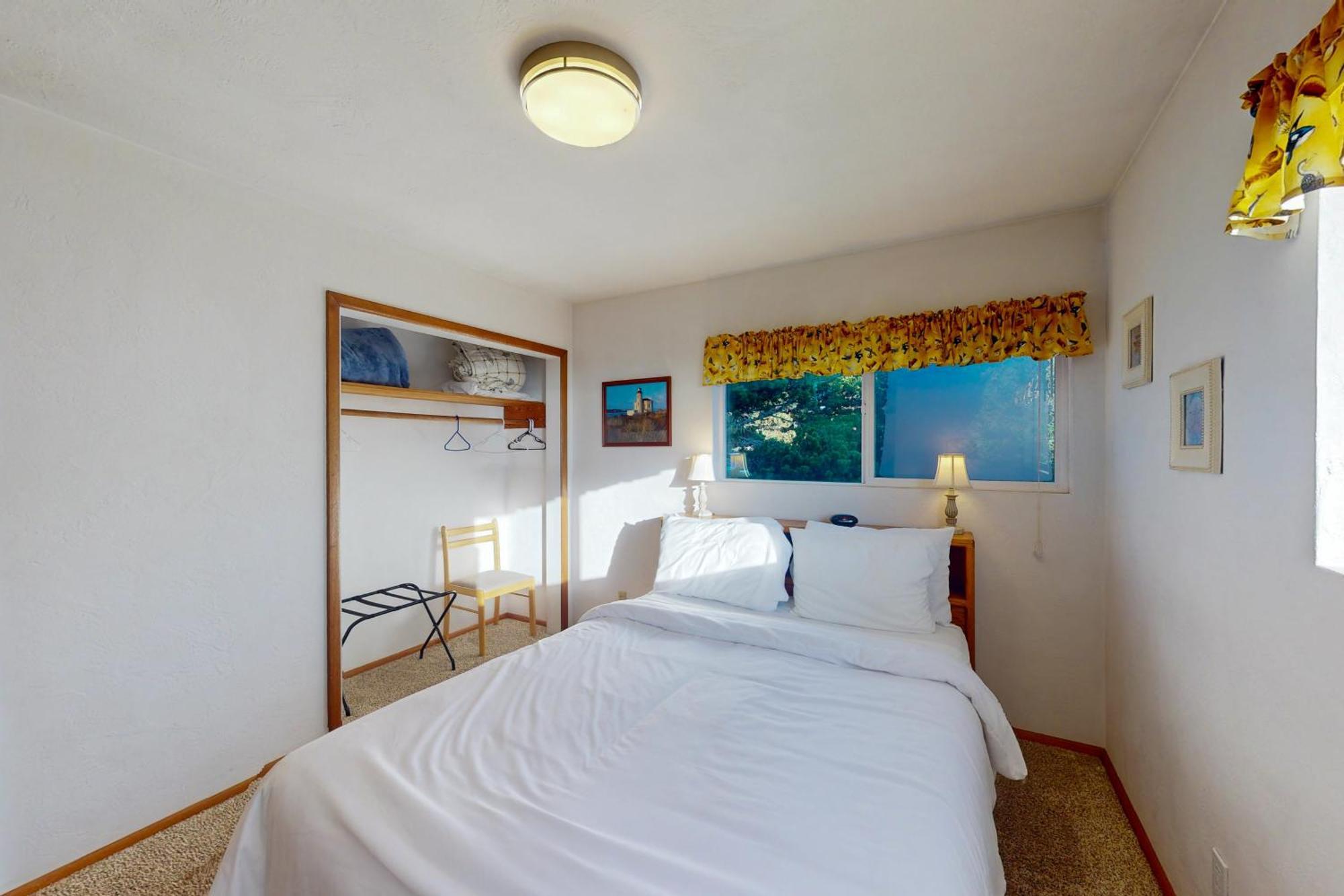 Ocean Vista Villa แบนดอน ห้อง รูปภาพ
