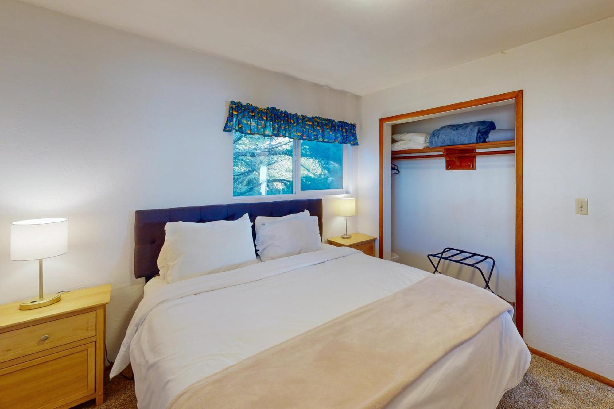 Ocean Vista Villa แบนดอน ห้อง รูปภาพ