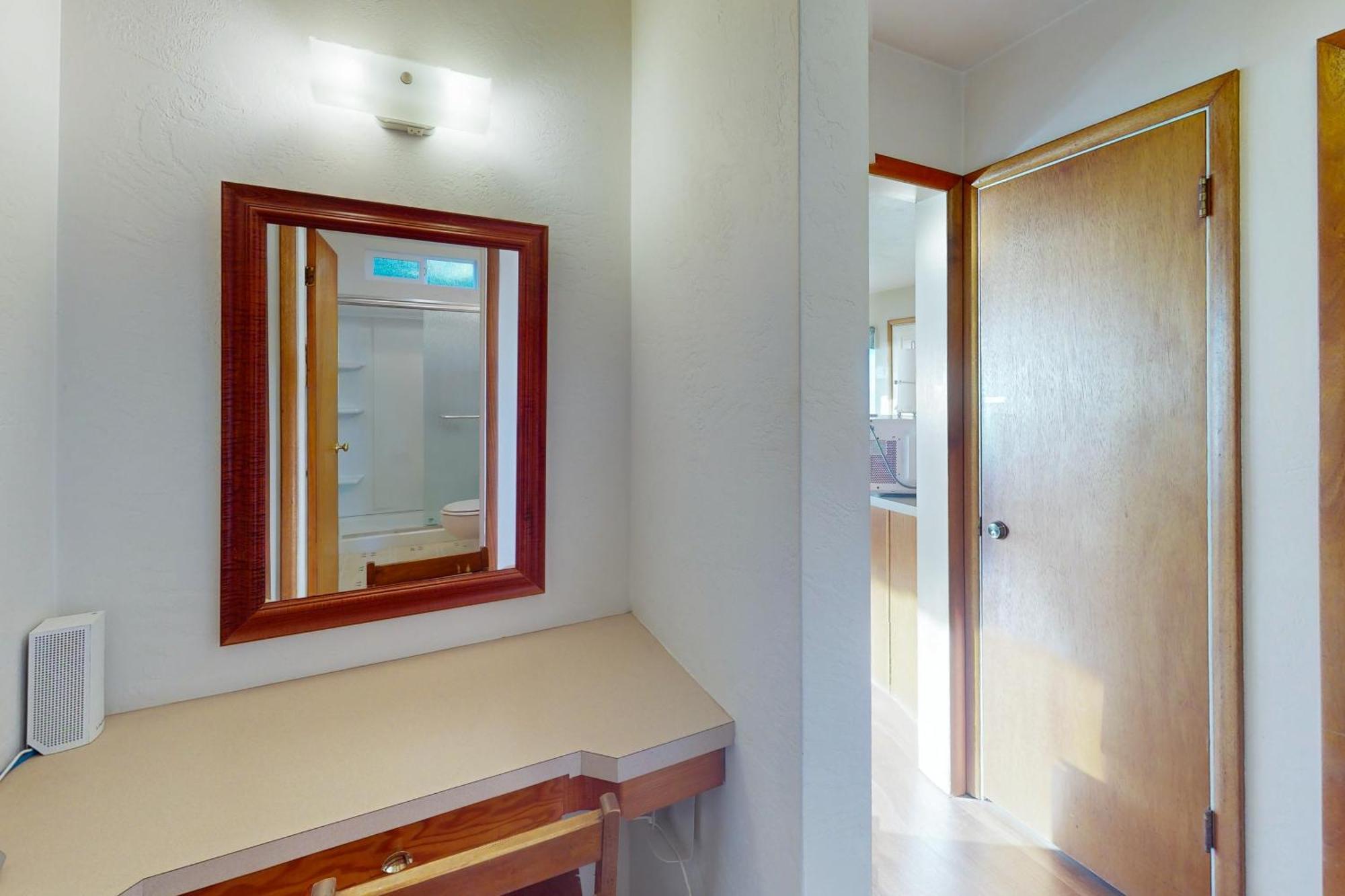 Ocean Vista Villa แบนดอน ห้อง รูปภาพ